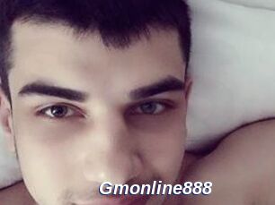 Gmonline888