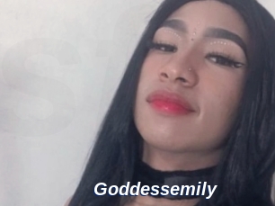 Goddessemily