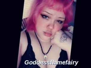 Goddessflamefairy