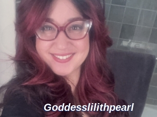 Goddesslilithpearl