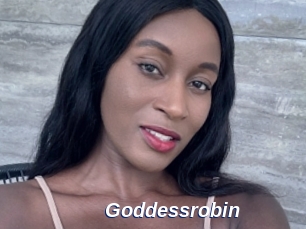 Goddessrobin
