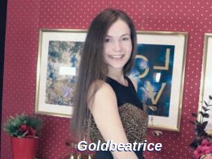 Goldbeatrice