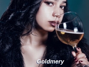 Goldmery