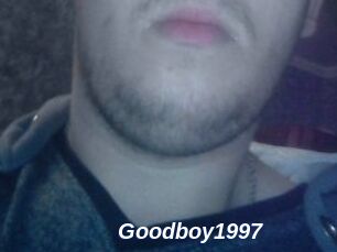 Goodboy1997