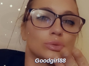 Goodgirl88