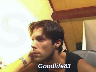 Goodlife83