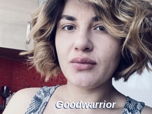 Goodwarrior