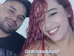 Graceandpipol