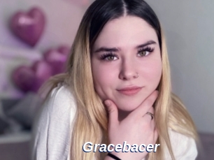 Gracebacer