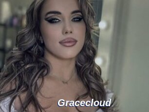 Gracecloud