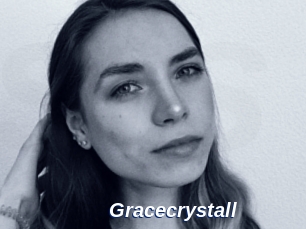 Gracecrystall