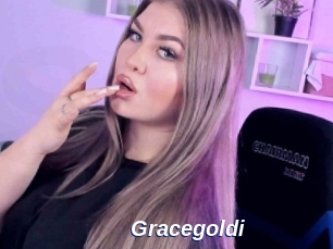 Gracegoldi