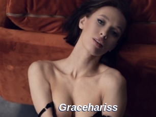 Gracehariss