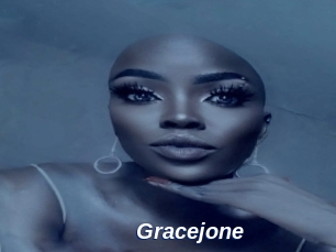 Gracejone