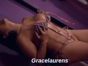 Gracelaurens