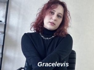 Gracelevis