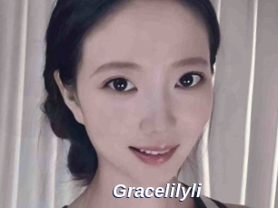 Gracelilyli