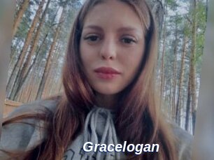 Gracelogan