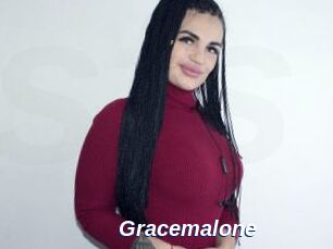 Gracemalone