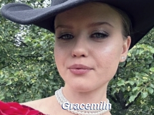 Gracemiln