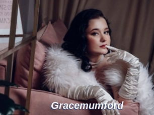 Gracemumford