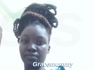 Gracemummy