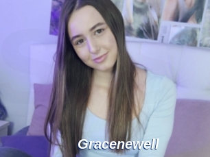 Gracenewell