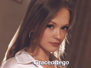 Graceortego