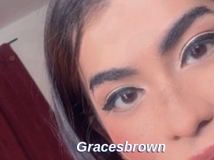 Gracesbrown