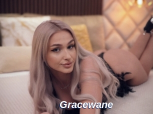 Gracewane