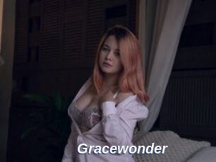 Gracewonder