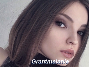 Grantmelanie