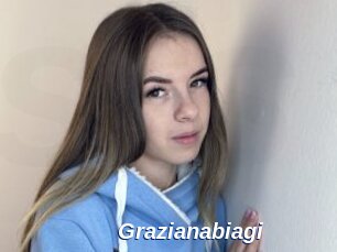 Grazianabiagi