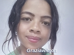 Graziawilson