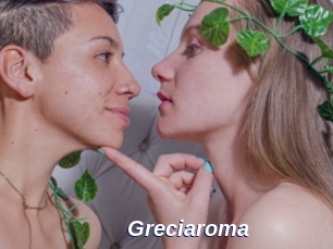 Greciaroma