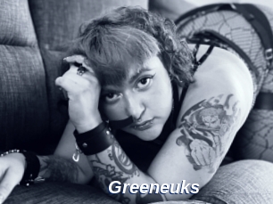 Greeneuks