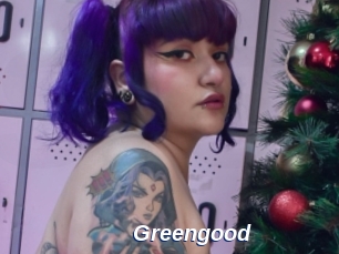 Greengood