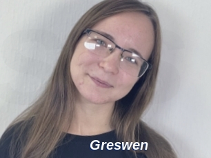 Greswen