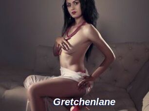 Gretchenlane