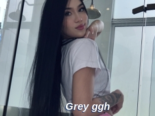 Grey_ggh