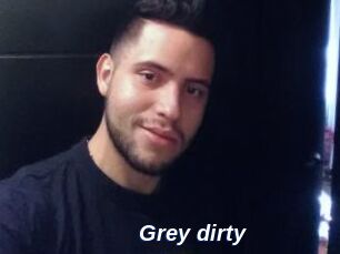 Grey_dirty