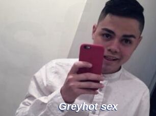 Greyhot_sex