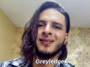 Greyledger