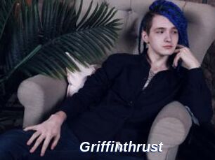 Griffinthrust