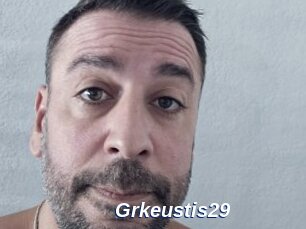 Grkeustis29