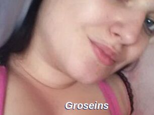 Groseins