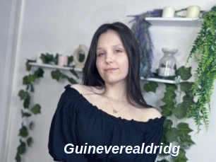 Guineverealdridg