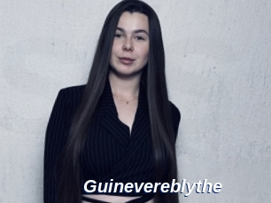 Guinevereblythe