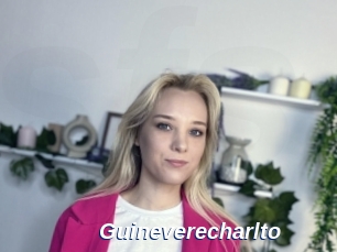 Guineverecharlto