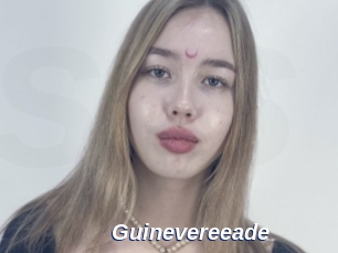 Guinevereeade